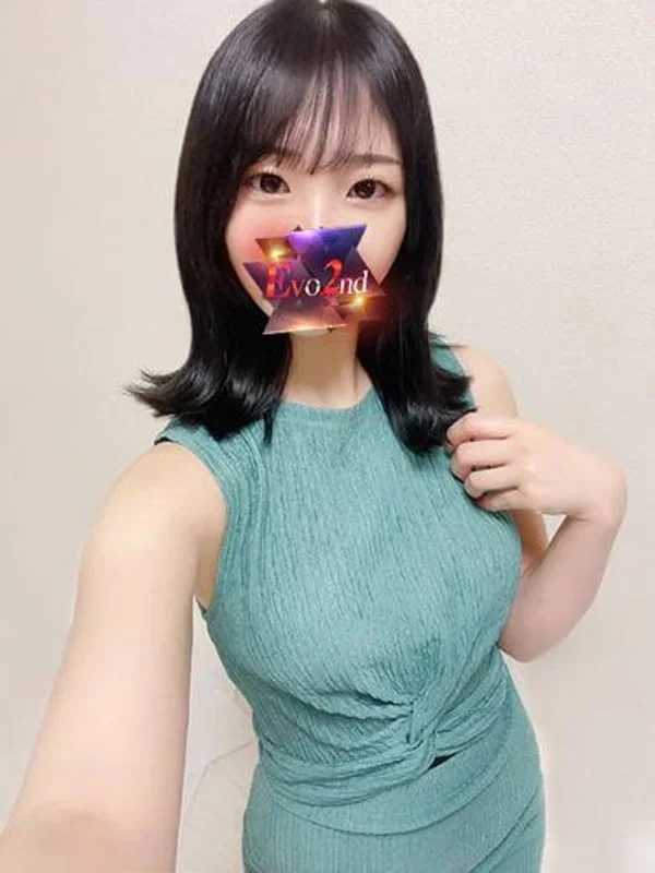 ひなたさんの写真