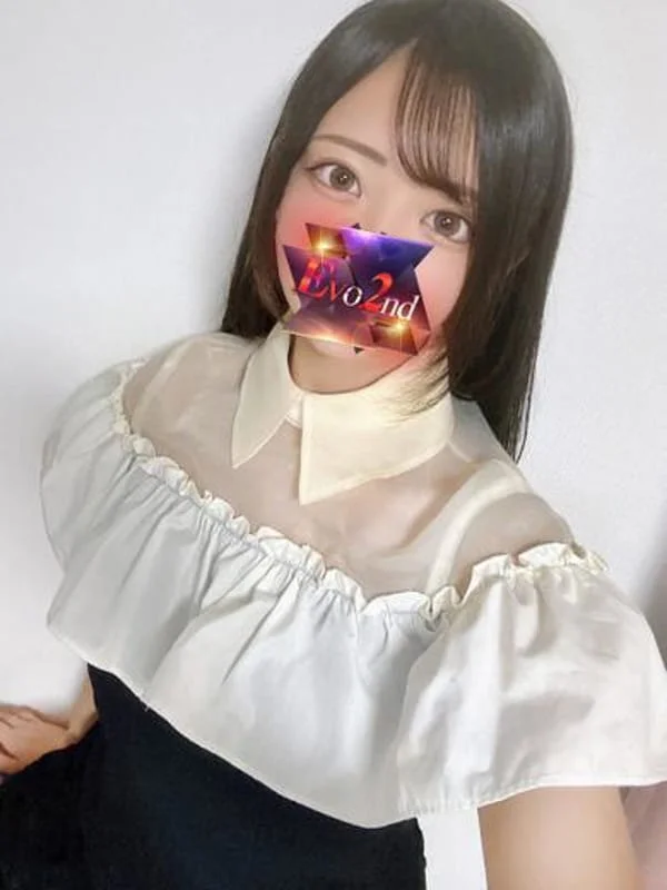 りかさんの写真
