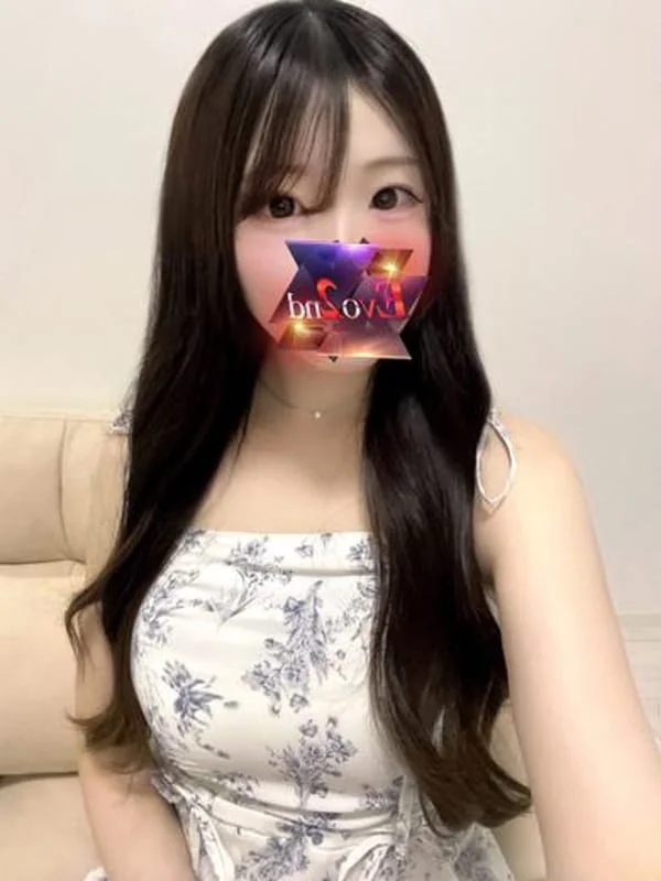 さなさんの写真