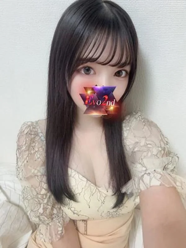 なのさんの写真