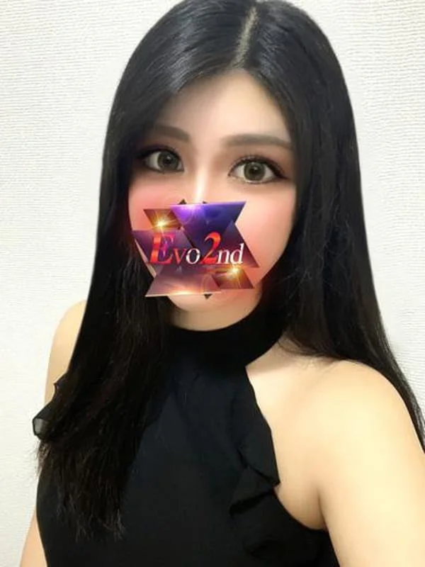 あおさんの写真