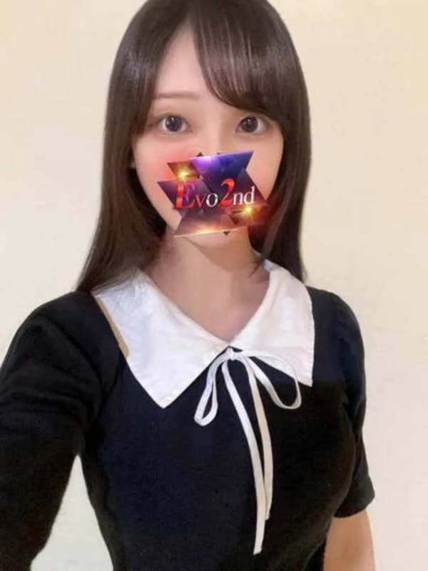 あかりさんの写真
