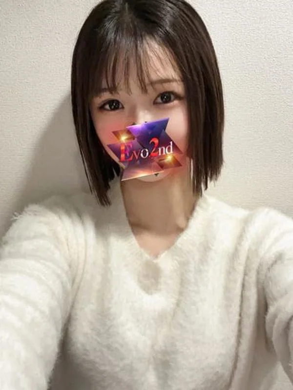 さくらさんの写真