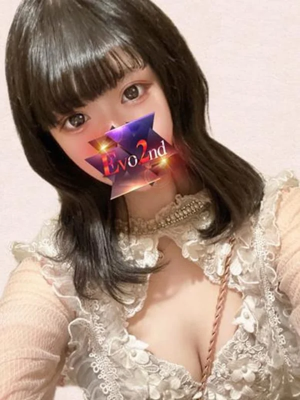にこさんの写真