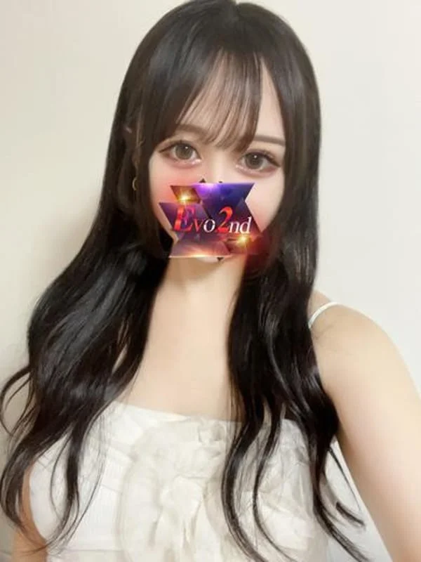 ゆゆさんの写真