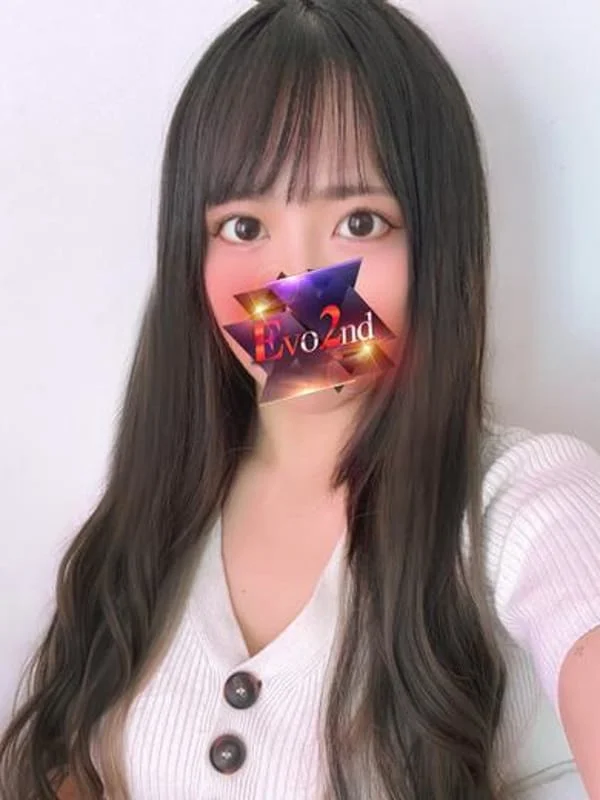 くろえさんの写真