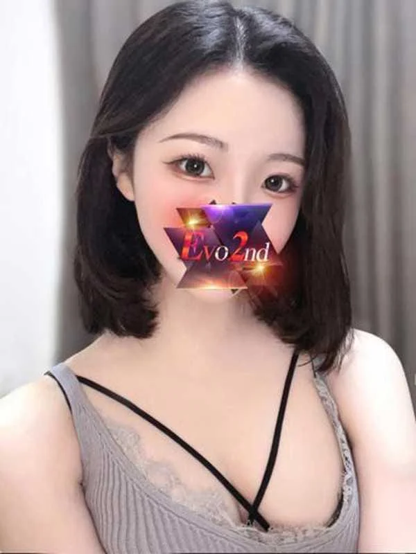 みおさんの写真
