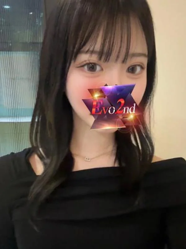 らなさんの写真