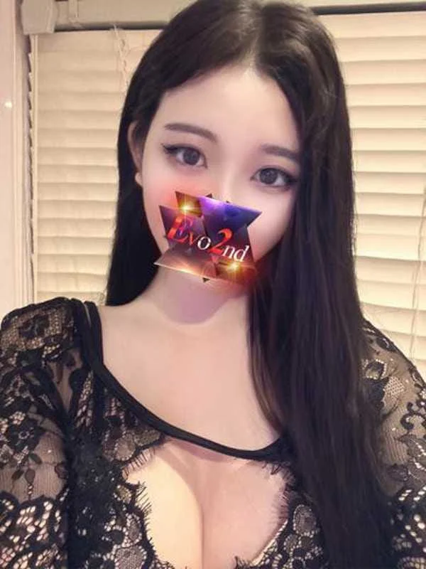 もえちさんの写真