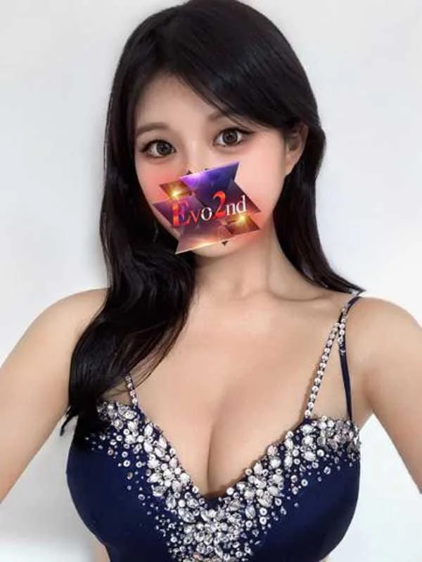 ゆりあさんの写真