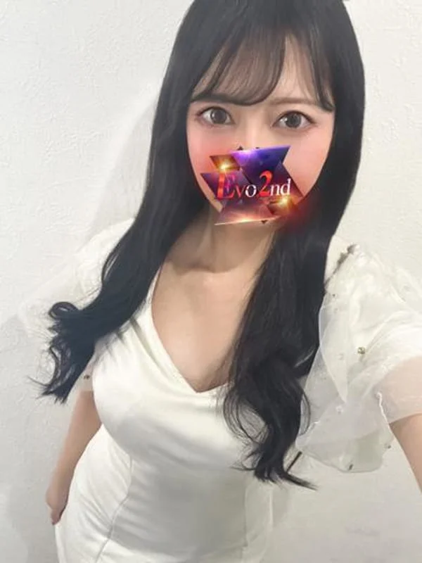 もかさんの写真