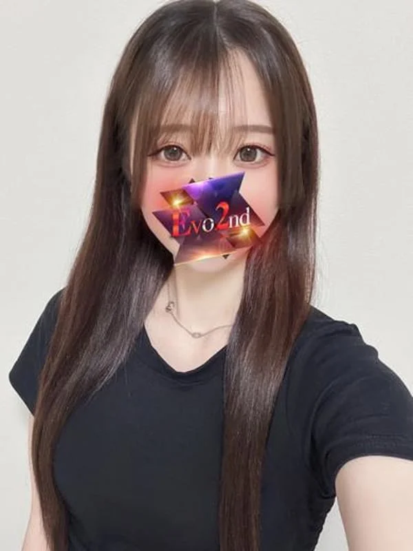 あやかさんの写真
