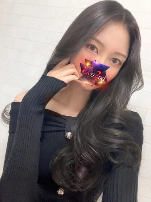 つばきさんの写真