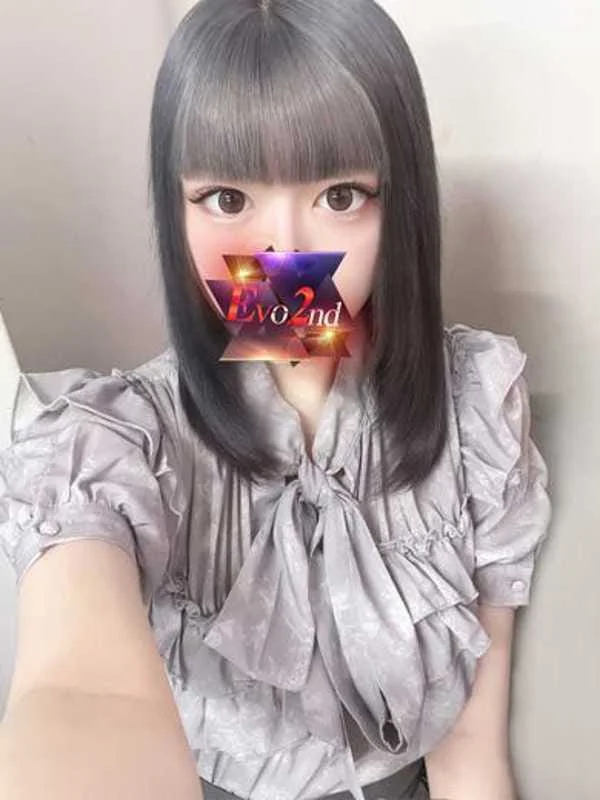 みるさんの写真