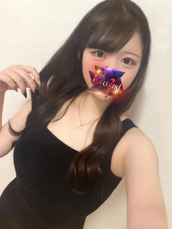 まおさんの写真