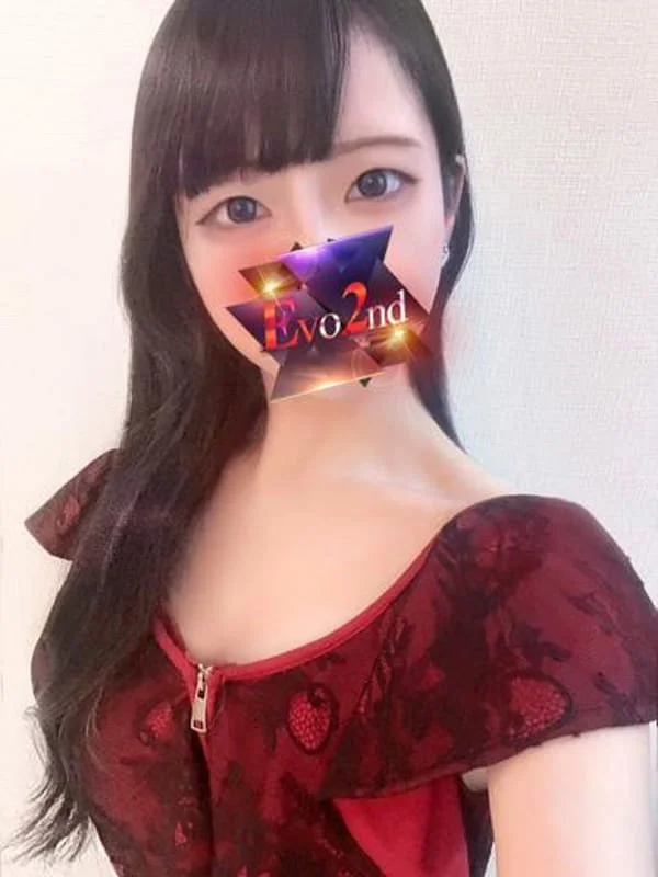 かすみさんの写真
