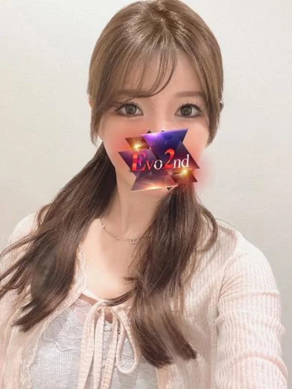 めいさんの写真