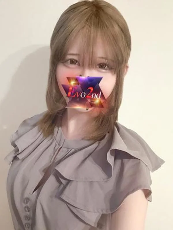 めるさんの写真