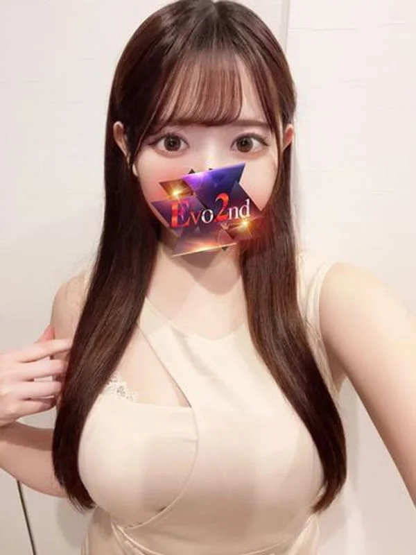 ゆんさんの写真