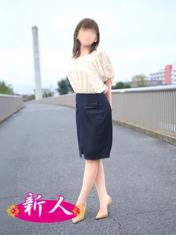 並木 さらさんの写真