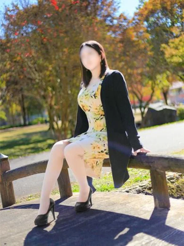 蒼井 なぎささんの写真