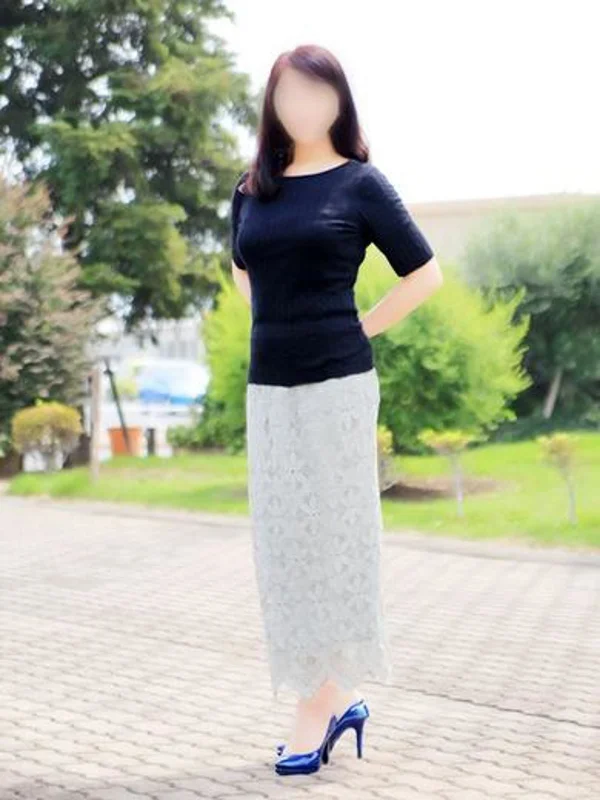 高橋 みほさんの写真