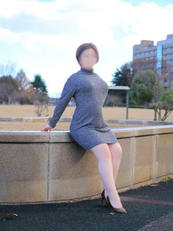 松原 さとみさんの写真