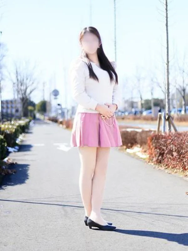 榛名 翼さんの写真