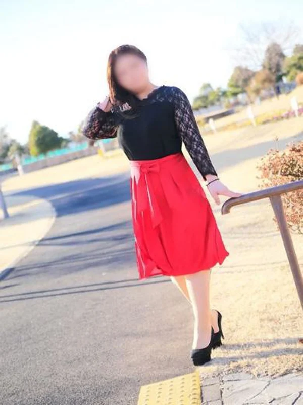 葵 りささんの写真