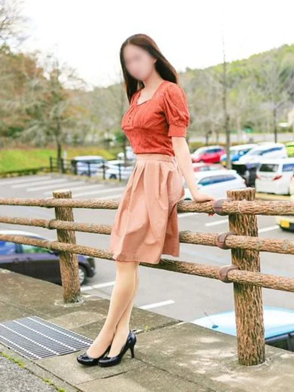 真田 あきさんの写真