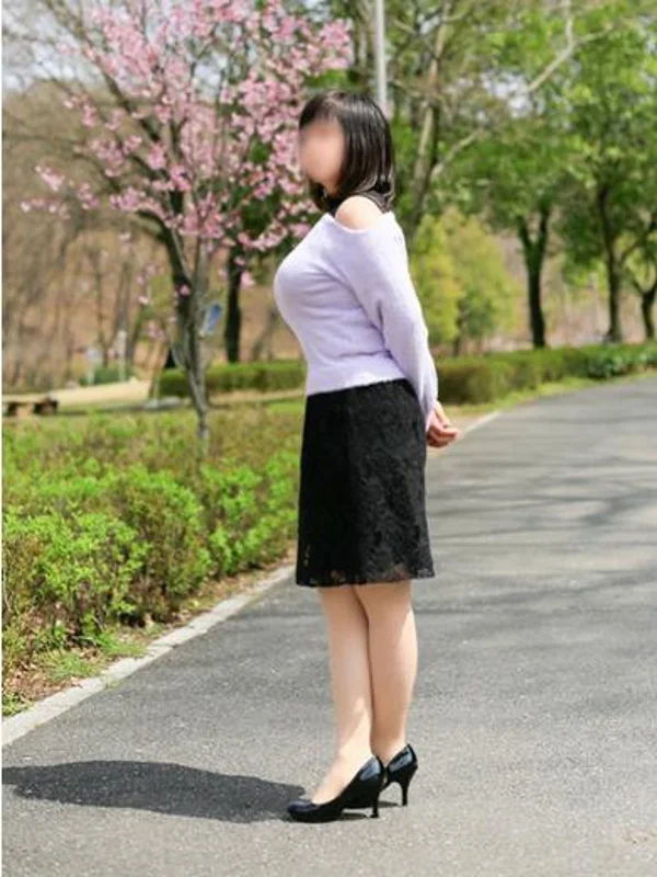 桜 ななさんの写真