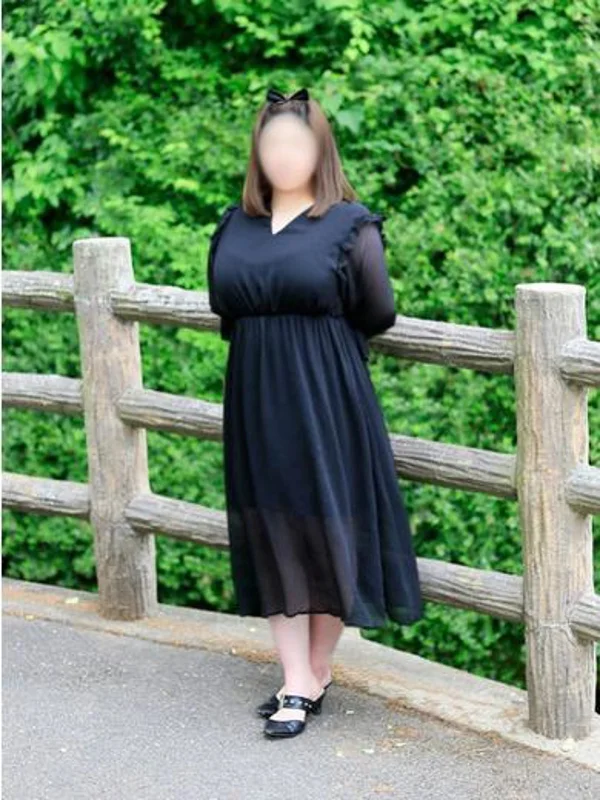 田中 美咲さんの写真