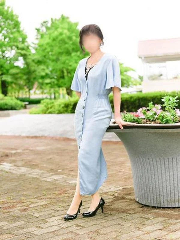 藤川 れいさんの写真