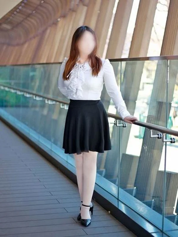 早乙女愛子さんの写真