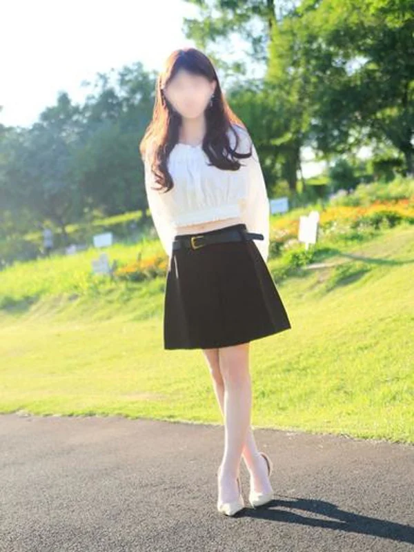 天海 ひかるさんの写真