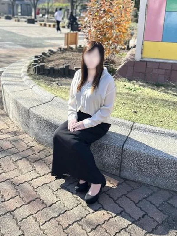 楠瀬 紫陽花さんの写真