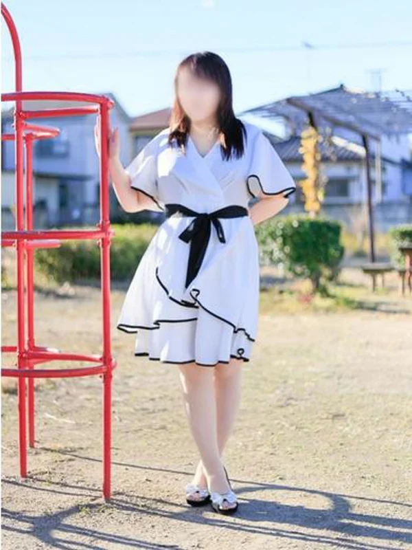 五十嵐 こはるさんの写真