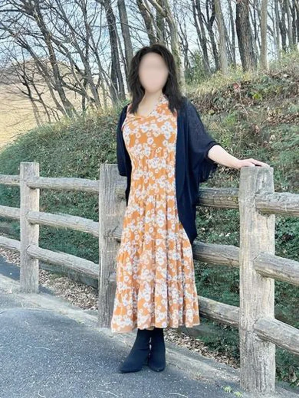 菊池 けいさんの写真