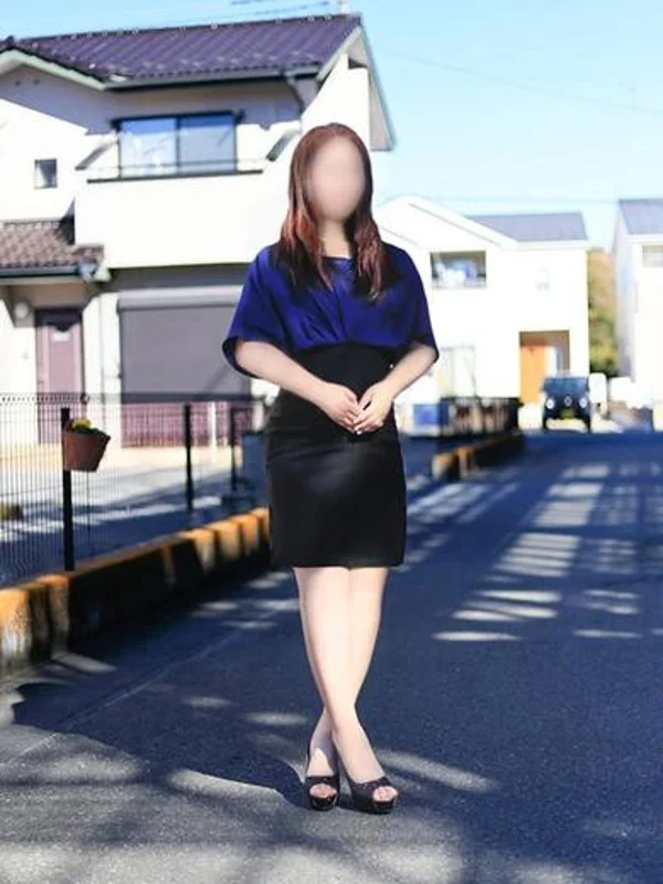 本庄 ひまりさんの写真