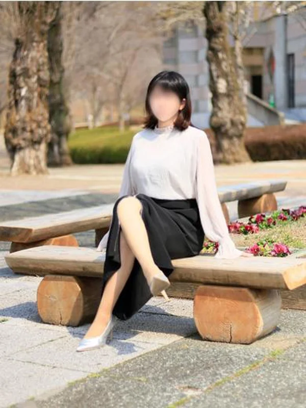 橘花 あいさんの写真