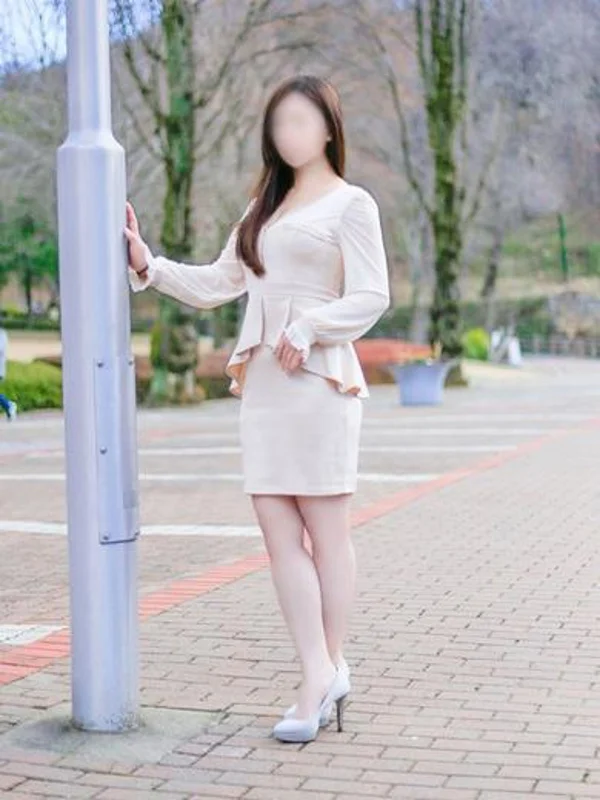 雛森 さらさんの写真