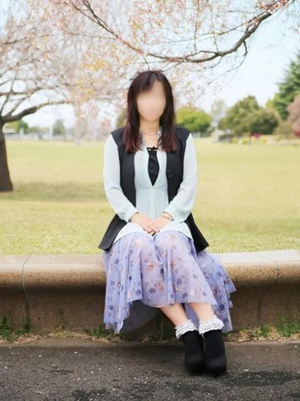 永瀬 ことみさんの写真