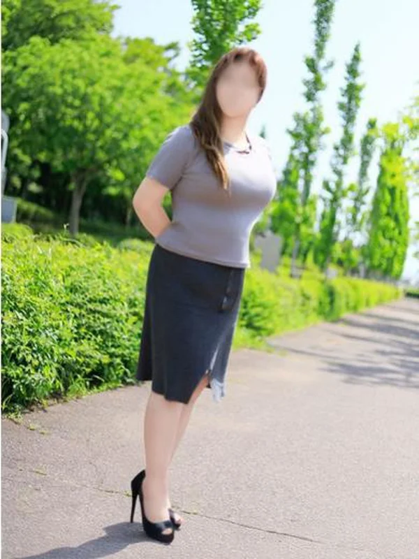 樹咲 いちかさんの写真