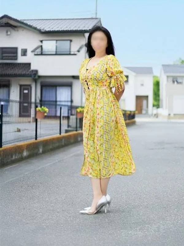 水原 美琴さんの写真