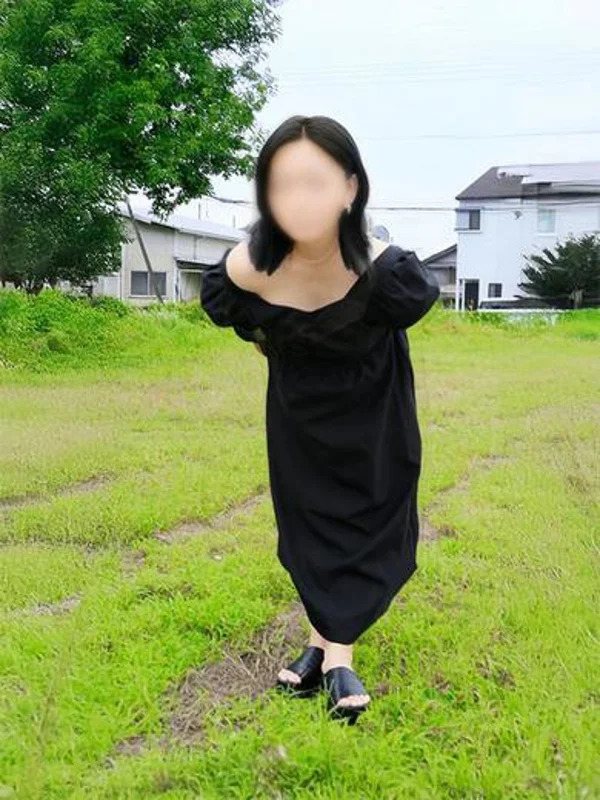 星空 らんさんの写真