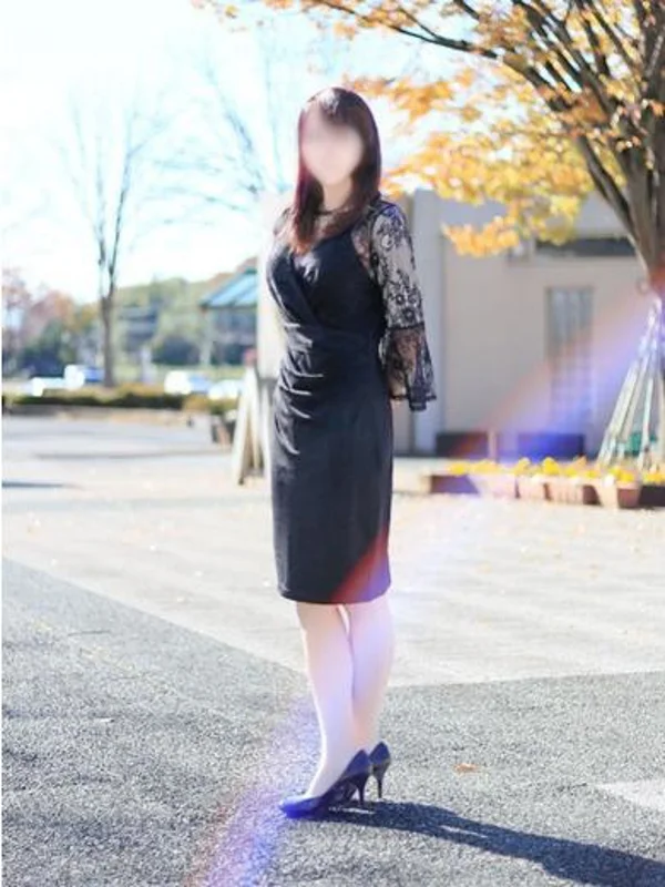 柚葉 ゆいさんの写真