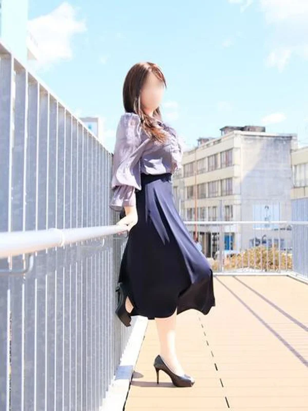 石野 花恋さんの写真