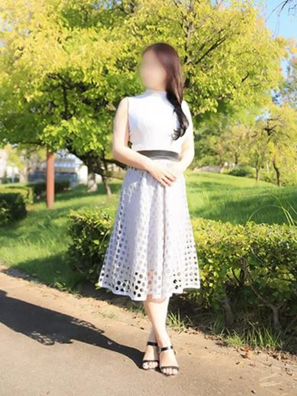 橘 みつりさんの写真