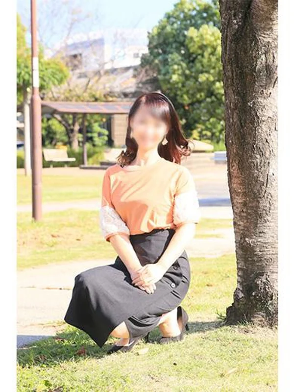 橋本えりかさんの写真