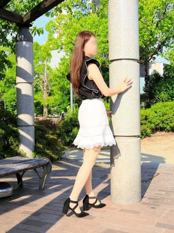 綾瀬 ゆうりさんの写真